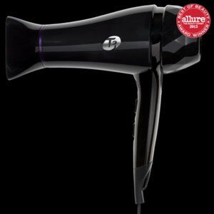 T3 Featherweight Luxe 2i Ionic Hair Dryer